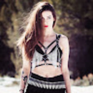 Meet your Posher, Lololovesfrodo